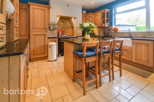 Photo 19- click for photo gallery